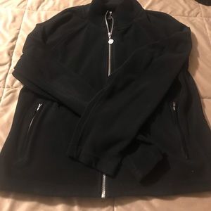 Old Navy Women’s Jacket